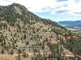 825 Castle Mountain Rd - Photo 3
