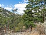 825 Castle Mountain Rd - Photo 4