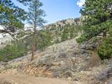 825 Castle Mountain Rd - Photo 6