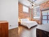 1863 Wazee St - Photo 15