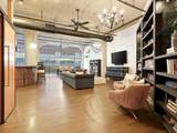 1863 Wazee St - Photo 23