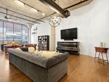 1863 Wazee St - Photo 24