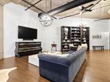 1863 Wazee St - Photo 25