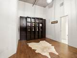 1863 Wazee St - Photo 35