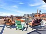 1863 Wazee St - Photo 39
