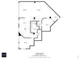 1863 Wazee St - Photo 45