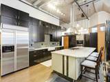 1863 Wazee St - Photo 7