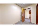 247 67th Ct - Photo 10