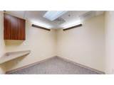 247 67th Ct - Photo 11