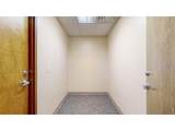 247 67th Ct - Photo 12