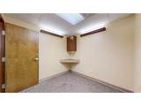 247 67th Ct - Photo 13