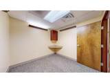 247 67th Ct - Photo 14