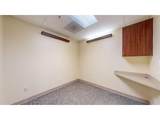 247 67th Ct - Photo 15
