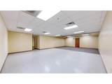 247 67th Ct - Photo 16