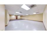 247 67th Ct - Photo 17