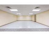 247 67th Ct - Photo 18