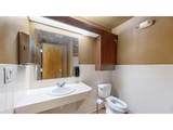 247 67th Ct - Photo 19