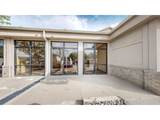 247 67th Ct - Photo 2