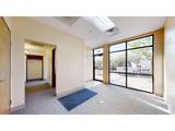 247 67th Ct - Photo 20
