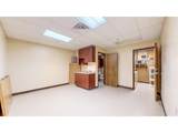247 67th Ct - Photo 21