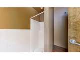 247 67th Ct - Photo 22
