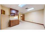 247 67th Ct - Photo 23