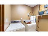 247 67th Ct - Photo 24