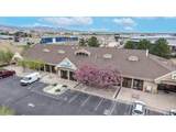 247 67th Ct - Photo 26