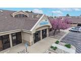 247 67th Ct - Photo 4