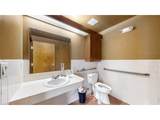 247 67th Ct - Photo 9