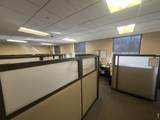 550 Eisenhower Blvd - Photo 10