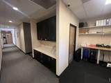 550 Eisenhower Blvd - Photo 11