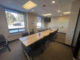 550 Eisenhower Blvd - Photo 12