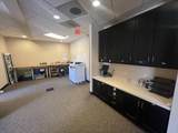 550 Eisenhower Blvd - Photo 13