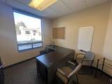 550 Eisenhower Blvd - Photo 14