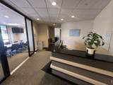 550 Eisenhower Blvd - Photo 15