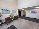 550 Eisenhower Blvd - Photo 16