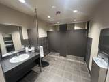 550 Eisenhower Blvd - Photo 17