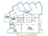 550 Eisenhower Blvd - Photo 18