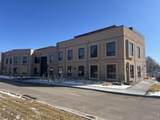 550 Eisenhower Blvd - Photo 2