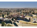 550 Eisenhower Blvd - Photo 3