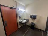 550 Eisenhower Blvd - Photo 4