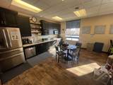 550 Eisenhower Blvd - Photo 6