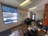 550 Eisenhower Blvd - Photo 7
