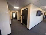 550 Eisenhower Blvd - Photo 8