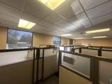 550 Eisenhower Blvd - Photo 9