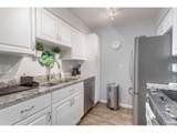14438 1st Dr - Photo 10