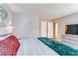 14438 1st Dr - Photo 11