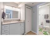 14438 1st Dr - Photo 12