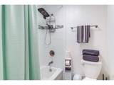 14438 1st Dr - Photo 13